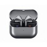 跨境爆款入耳式Galaxy Buds3 智能降噪运动耳机适用三星蓝牙耳机