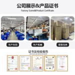2026新款ANC磁吸耳罩头戴式蓝牙耳机遥感按键无线降噪6.0工厂私模