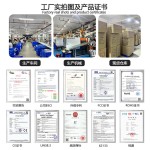 2026新款头戴式耳机无线蓝牙超长续航高音质运动耳麦跨境