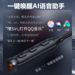 摩托车头盔蓝牙耳机一体式头戴蓝牙音乐耳机骑行降噪内置头盔耳机