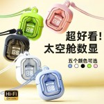 AIR爆款HK3一代蓝牙耳机高音质无线蓝牙耳机超长续航运动蓝牙耳机