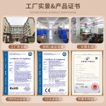 跨境蓝牙音乐耳麦新款头戴式无线耳机大电量运动手机耳機通用