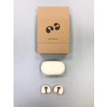 跨境爆款无线耳夹式5.3蓝牙耳机TWS不入耳运动夹耳智能超长续航