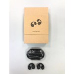 跨境爆款无线耳夹式5.3蓝牙耳机TWS不入耳运动夹耳智能超长续航