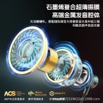 跨境颈挂脖式无线蓝牙运动耳机5.4通用 高音质带数显耳机双耳私模