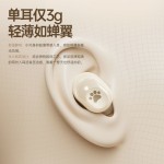 跨境专供q38蓝牙耳机真无线入耳式超长续航tws运动无线