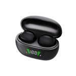 睡眠mini12s无线蓝牙耳机2026新款超小迷你隐形入耳式降噪长续航