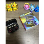 跨境爆款m10蓝牙耳机m19m20m28m30m25m90m5m32入耳式无线耳机