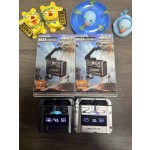 跨境爆款m10蓝牙耳机m19m20m28m30m25m90m5m32入耳式无线耳机