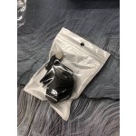 跨境 x15蓝牙耳机 游戏tws无线蓝牙耳机 低延时炫酷电竞耳机礼品