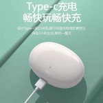 跨境S90无线蓝牙耳机超长续航高音质入耳式大电量电竞tws耳机