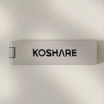 手机壳支架背贴创意卡通桌面折叠隐形迷你便携粘贴式2025新款男女