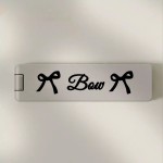 手机壳支架背贴创意卡通桌面折叠隐形迷你便携粘贴式2025新款男女