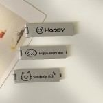 手机壳支架背贴创意卡通桌面折叠隐形迷你便携粘贴式2025新款男女