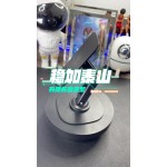新款手机支架桌面pad直播平板支架多功能床头追剧懒人手机支架