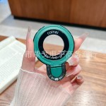 U盾合页五金手机壳支架工厂漏标平面支架外携粘贴横竖两用支架