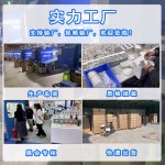 手机支架调节手机支架懒人定制LOGO手机支架桌面直播折叠平板支架