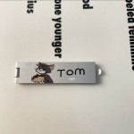 新款个性隐形折叠手机支架粘贴网红爆款支撑便捷适用所有手机壳