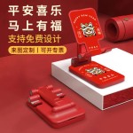 桌面手机支架批发懒人追剧可伸缩折叠多功能手机支架