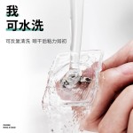 透明镶钻女款手机指环扣环支架懒人追剧神器创意指环扣手指环支架