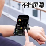 新款代驾手腕手机支架户外运动直播便携式旋转多功能导航通用支架