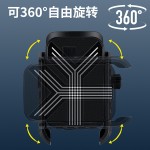 新款代驾手腕手机支架户外运动直播便携式旋转多功能导航通用支架