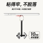 液态指环扣 手机支架 创意LOGO旋转礼品通用懒人车载支架圆形