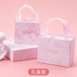 新款充电式暖宫腰带女生暖身痛经大姨妈神器震动加热宫宝按摩仪