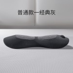 腰枕床上腰垫睡觉专用护腰垫腰部支撑腰托腰靠垫腰椎按摩加热腰垫