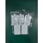 新款迷你按磨器 八大模式30档力度调节家用多功能彩屏充电按摩仪