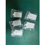 充电式双输出中频数码经络理疗仪腰颈颈椎可电疗脉冲按摩仪器便携