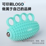 电动手部按摩器专业老年力量康复锻炼麻木萎缩训练器四指握力球