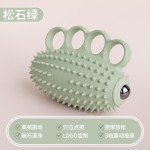 电动手部按摩器专业老年力量康复锻炼麻木萎缩训练器四指握力球