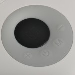 电动砭石刮痧按摩器经络刮痧仪全身疏通神器电加热提拉刮脸美容仪