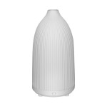 厂家直销跨境香薰加湿氛围灯 aroma diffuser卧室家居精油扩香仪