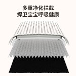 新品香薰机家用酒店空气净化器除甲醛办公室香氛机净化机礼品跨境