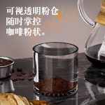 家用小型手摇咖啡咖啡豆研磨机手磨咖啡机咖啡手动研磨器具磨豆机