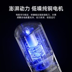 跨境电动咖啡机咖啡豆研磨机磨粉机家用专业定量意式电动磨豆机