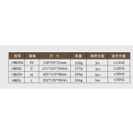 新款宠物牵引绳狗狗自动伸缩牵引器遛狗绳狗链跨境热销可伸缩狗绳 (有码数）