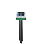 方型驱鼠器