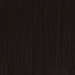 化纤假发