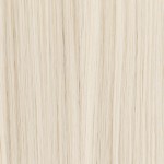 化纤假发