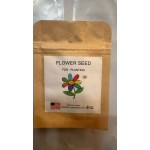 草本种植种子（药用植物混合款）| 家用非转基因原生种子
