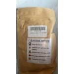 10 种向日葵混合种子，原生老品种