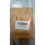 稀有红玫瑰种植种子，非转基因，300 + 粒，适合庭院、盆栽