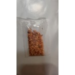 稀有红玫瑰种植种子，非转基因，300 + 粒，适合庭院、盆栽