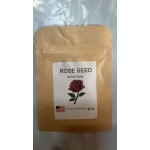 混合攀援玫瑰种子 200 粒，藤蔓月季，花香浓郁，可引蝶