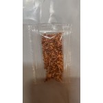 混合攀援玫瑰种子 200 粒，藤蔓月季，花香浓郁，可引蝶