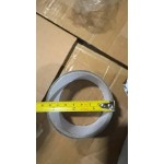 加厚灰色窗户密封胶带，防风隔热，居家堵漏防寒