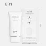 NITI 睡莲氨基酸泡沫洁面乳